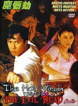 97av视频在线观看