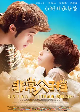 97av视频在线观看