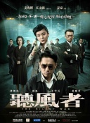 97av视频在线观看